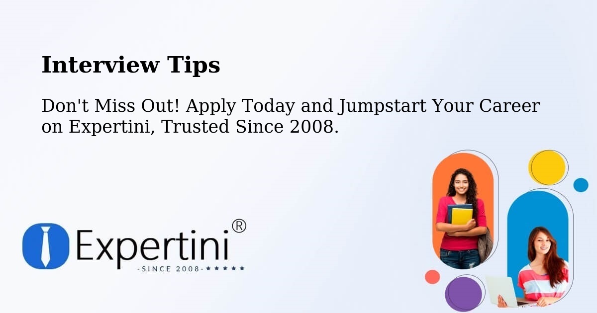 Interview Tips & Techniques for Job Seekers – Polinyà - Polinyà, Spain Jobs Expertini