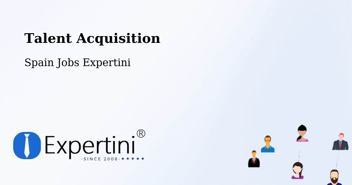 Post Jobs & Find Candidates in Polinyà – Talent Acquisition Solutions - Spain Jobs Expertini